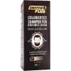 SOFTTO PLUS BROWN HAIR SHAMPOO 350 ML