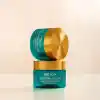 Bioxcin Keratin & Argan Onarıcı Saç Bakım Maskesi 225 ml – Yıpranmış Saçlar İçin Nemlendirici ve Onarıcı Bakım