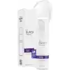 The Purest Solutions, Cilt Yenileyici ve Yaşlanma Karşıtı, Onarıcı Peptit Cilt Bakım Serumu 30 ml (Peptide Complex)