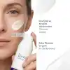 The Purest Solutions, Cilt Yenileyici ve Yaşlanma Karşıtı, Onarıcı Peptit Cilt Bakım Serumu 30 ml (Peptide Complex)