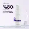 The Purest Solutions, Cilt Yenileyici ve Yaşlanma Karşıtı, Onarıcı Peptit Cilt Bakım Serumu 30 ml (Peptide Complex)