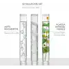 The Purest Solutions, Cilt Yenileyici ve Yaşlanma Karşıtı, Onarıcı Peptit Cilt Bakım Serumu 30 ml (Peptide Complex)