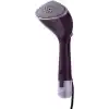 Philips 7000 Serisi El Tipi Kıyafet Buharlı Ütü, 1500W Güçlü Buhar