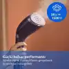 Philips 7000 Serisi El Tipi Kıyafet Buharlı Ütü, 1500W Güçlü Buhar