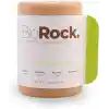 BİOROCK Crystal Deodorant Stick Ter Önleyici Deodorant 120 GR