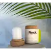 BİOROCK Crystal Deodorant Stick Ter Önleyici Deodorant 120 GR