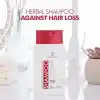 Swissoderm Dökülme Karşıtı Şampuan Normal ve Kuru Saçlar Için (300 ml)