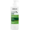 Vichy Dercos Kepek Karşıtı Şampuan (Kuru Saçlar) 390Ml
