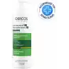 Vichy Dercos Kepek Karşıtı Şampuan (Kuru Saçlar) 390Ml