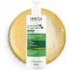 Vichy Dercos Kepek Karşıtı Şampuan (Kuru Saçlar) 390Ml