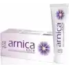 Meditech Arnica Krem 75 gr