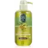 Eyüp Sabri Tuncer Doğal Macadamia Yağli Duş Jeli (600 Ml)