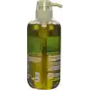 Eyüp Sabri Tuncer Doğal Macadamia Yağli Duş Jeli (600 Ml)