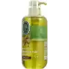 Eyüp Sabri Tuncer Doğal Macadamia Yağli Duş Jeli (600 Ml)