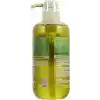 Eyüp Sabri Tuncer Doğal Macadamia Yağli Duş Jeli (600 Ml)