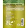 Eyüp Sabri Tuncer Doğal Macadamia Yağli Duş Jeli (600 Ml)