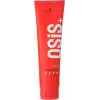 Schwarzkopf OSIS Rock-Hard 150 Mililitre Ultra Güçlü Macun