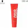 Schwarzkopf OSIS Rock-Hard 150 Mililitre Ultra Güçlü Macun