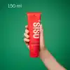 Schwarzkopf OSIS Rock-Hard 150 Mililitre Ultra Güçlü Macun