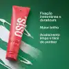 Schwarzkopf OSIS Rock-Hard 150 Mililitre Ultra Güçlü Macun