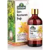 Arifoğlu Sarı Kantaron Yağı 100 ml