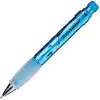 SERVE Deep Mekanik Kurşun KLM 07 MM, Metalik Mavi, Şimşek Deseni