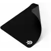 SteelSeries Qck+ Large Gaming Mousepad, Düzenli Kontrol Sağlar, Oyun Sensörleri İçin Optimize Edilmiştir