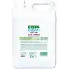 Green Clean Likit El Sabunu Portakal 5 Litre