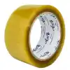 Koli Bandı (48mm*80m, 6 Adet)