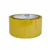 Koli Bandı (48mm*80m, 6 Adet)