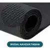 Klasse Pro - 10 Farklı Model Dikişli Kenar 90x40 cm Oyuncu Gaming Mouse Pad (Dark Grey Map Lines, 90x40 cm)