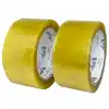Koli Bandı (48mm*80m, 6 Adet)