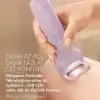 Philips Epilatör Serisi 9000, Kablosuz, Islak ve Kuru Kullanım, ProGuide, LED Işık, 32 Cımbız, BRE728/05