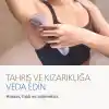 Philips Epilatör Serisi 9000, Kablosuz, Islak ve Kuru Kullanım, ProGuide, LED Işık, 32 Cımbız, BRE728/05