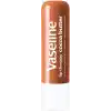 Vaseline Lip Therapy Dudak Bakım Kremi Cocoa Butter 4.8 gr