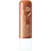 Vaseline Lip Therapy Dudak Bakım Kremi Cocoa Butter 4.8 gr