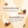 Vaseline Lip Therapy Dudak Bakım Kremi Cocoa Butter 4.8 gr