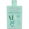 Jack N Jıll Jack N Jill Doğal Banyo Köpüğü 300 Ml
