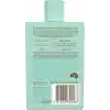 Jack N Jıll Jack N Jill Doğal Banyo Köpüğü 300 Ml
