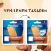Vaseline Lip Therapy Dudak Bakım Kremi Cocoa Butter 4.8 gr