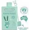Jack N Jıll Jack N Jill Doğal Banyo Köpüğü 300 Ml