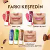 Vaseline Lip Therapy Dudak Bakım Kremi Cocoa Butter 4.8 gr