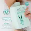 Jack N Jıll Jack N Jill Doğal Banyo Köpüğü 300 Ml