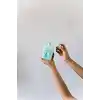 Jack N Jıll Jack N Jill Doğal Banyo Köpüğü 300 Ml