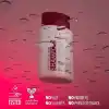 Swissoderm Dökülme Karşıtı Şampuan Yağlı Saçlar Için (300 ml)