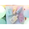 Jack N Jıll Jack N Jill Doğal Banyo Köpüğü 300 Ml