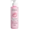 L’Oréal Paris Değerli Çiçekler Temizleme Sütü Kuru ve Hassas Ciltler (400 ml)