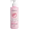 L’Oréal Paris Değerli Çiçekler Temizleme Sütü Kuru ve Hassas Ciltler (400 ml)