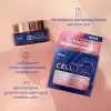 NIVEA Cellular Expert Lift Doğal Retinol Alternatifi Saf Bakuchiol ve Hyaluronik Asit içeren Kırışıklık Karşıtı ve Nemlendirici Gece Kremi 50 ml