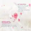 NIVEA Cellular Expert Lift Doğal Retinol Alternatifi Saf Bakuchiol ve Hyaluronik Asit içeren Kırışıklık Karşıtı ve Nemlendirici Gece Kremi 50 ml